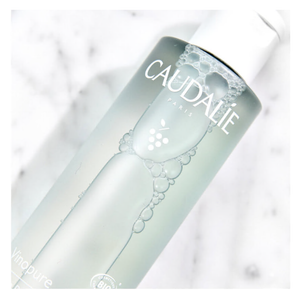 Caudalie Vinopure Purifying Toner 6.7 oz