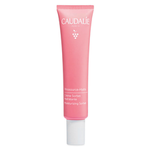 Load image into Gallery viewer, Caudalie Vinosource Hydra Moisturizing Sorbet 1.35 oz