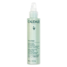 Load image into Gallery viewer, Caudalie Vinoclean Makeup Removing Cleansing Oil 5 oz