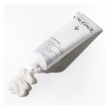 Load image into Gallery viewer, Caudalie Vinoperfect Brightening Glycolic Peel Mask 2.5 oz