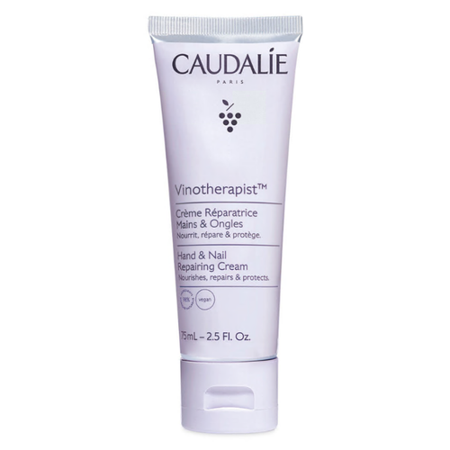 Caudalie Vinotherapist Hand & Nail Cream 2.5 oz