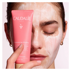 Caudalie Vinosource Hydra Moisturizing Mask 2.5 oz