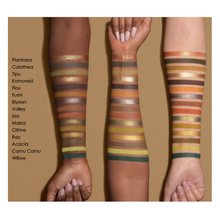 Load image into Gallery viewer, Natasha Denona Eyeshadow Palette - Yucca