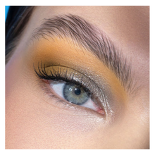 Load image into Gallery viewer, Natasha Denona Eyeshadow Palette - Yucca