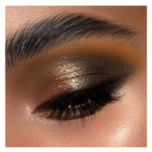 Load image into Gallery viewer, Natasha Denona Eyeshadow Palette - Yucca