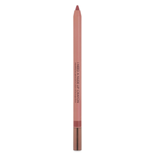 Load image into Gallery viewer, Natasha Denona I Need a Nude Lip Crayon - P5 Gaia