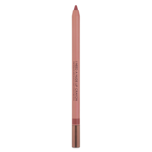 Natasha Denona I Need a Nude Lip Crayon - P5 Gaia