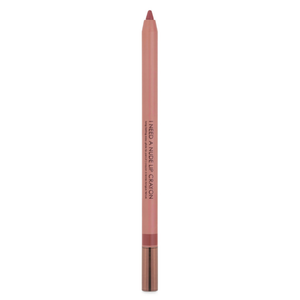 Natasha Denona I Need a Nude Lip Crayon - P5 Gaia