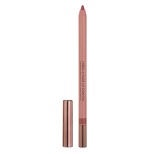 Load image into Gallery viewer, Natasha Denona I Need a Nude Lip Crayon - P5 Gaia