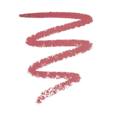 Load image into Gallery viewer, Natasha Denona I Need a Nude Lip Crayon - P5 Gaia