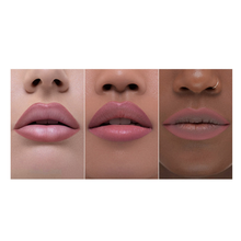 Load image into Gallery viewer, Natasha Denona I Need a Nude Lip Crayon - P5 Gaia