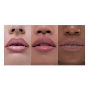 Natasha Denona I Need a Nude Lip Crayon - P5 Gaia