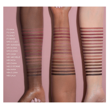 Load image into Gallery viewer, Natasha Denona I Need a Nude Lip Crayon - NB4.5 Luna