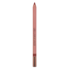 Load image into Gallery viewer, Natasha Denona I Need a Nude Lip Crayon - P6 Emily