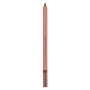 Natasha Denona I Need a Nude Lip Crayon - P6 Emily