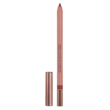 Load image into Gallery viewer, Natasha Denona I Need a Nude Lip Crayon - P6 Emily