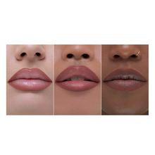 Load image into Gallery viewer, Natasha Denona I Need a Nude Lip Crayon - P6 Emily