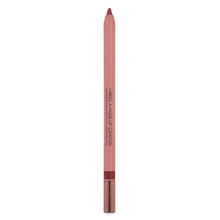 Load image into Gallery viewer, Natasha Denona I Need a Nude Lip Crayon - P7 Renee
