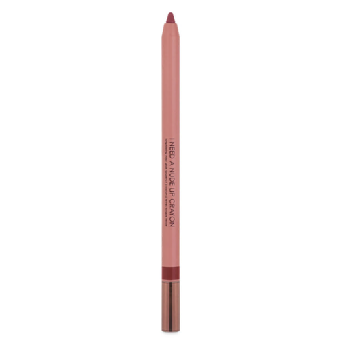 Natasha Denona I Need a Nude Lip Crayon - P7 Renee