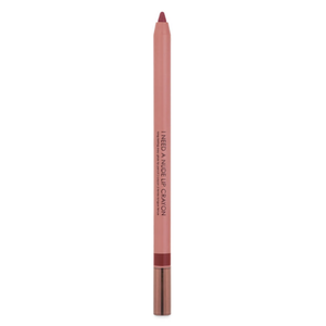 Natasha Denona I Need a Nude Lip Crayon - P7 Renee