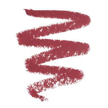 Load image into Gallery viewer, Natasha Denona I Need a Nude Lip Crayon - P7 Renee