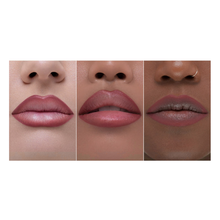 Load image into Gallery viewer, Natasha Denona I Need a Nude Lip Crayon - P7 Renee