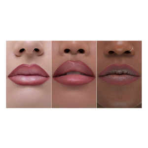 Natasha Denona I Need a Nude Lip Crayon - P7 Renee