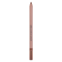 Load image into Gallery viewer, Natasha Denona I Need a Nude Lip Crayon - NP0.5 Cleo