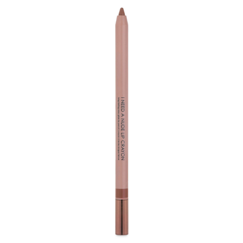 Natasha Denona I Need a Nude Lip Crayon - NP0.5 Cleo