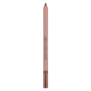Natasha Denona I Need a Nude Lip Crayon - NP0.5 Cleo