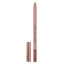 Load image into Gallery viewer, Natasha Denona I Need a Nude Lip Crayon - NP0.5 Cleo