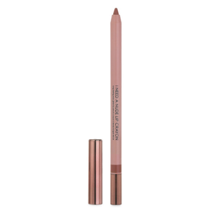 Natasha Denona I Need a Nude Lip Crayon - NP0.5 Cleo