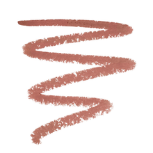 Load image into Gallery viewer, Natasha Denona I Need a Nude Lip Crayon - NP0.5 Cleo