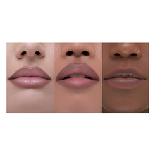 Load image into Gallery viewer, Natasha Denona I Need a Nude Lip Crayon - NP0.5 Cleo