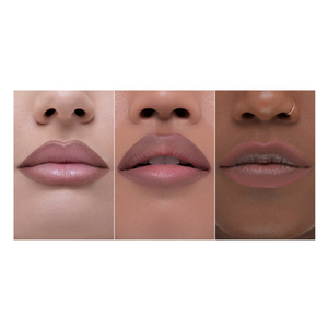 Natasha Denona I Need a Nude Lip Crayon - NP0.5 Cleo