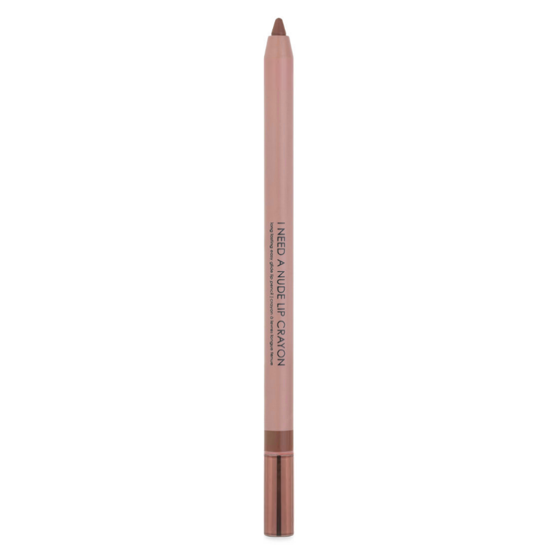 Natasha Denona I Need a Nude Lip Crayon - NP2.5 Liyan