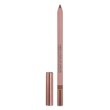 Load image into Gallery viewer, Natasha Denona I Need a Nude Lip Crayon - NP2.5 Liyan