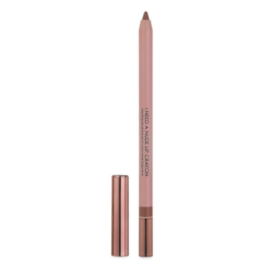 Natasha Denona I Need a Nude Lip Crayon - NP2.5 Liyan