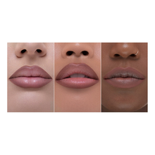 Load image into Gallery viewer, Natasha Denona I Need a Nude Lip Crayon - NP2.5 Liyan