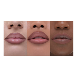 Natasha Denona I Need a Nude Lip Crayon - NP2.5 Liyan