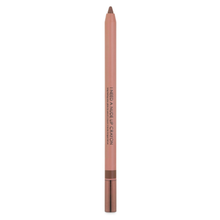Load image into Gallery viewer, Natasha Denona I Need a Nude Lip Crayon - NB3.5 Storme