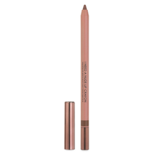 Load image into Gallery viewer, Natasha Denona I Need a Nude Lip Crayon - NB3.5 Storme