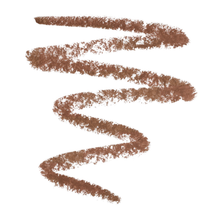 Load image into Gallery viewer, Natasha Denona I Need a Nude Lip Crayon - NB3.5 Storme