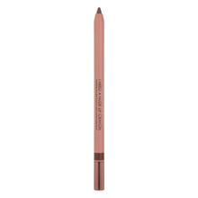 Load image into Gallery viewer, Natasha Denona I Need a Nude Lip Crayon - NB4.5 Luna