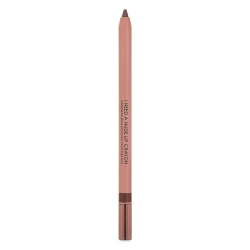 Natasha Denona I Need a Nude Lip Crayon - NB4.5 Luna