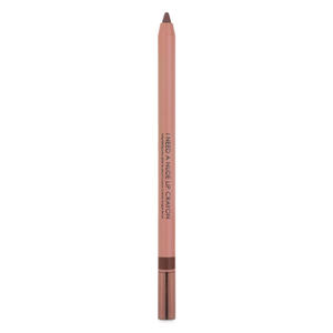 Natasha Denona I Need a Nude Lip Crayon - NB4.5 Luna