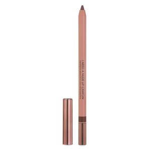 Natasha Denona I Need a Nude Lip Crayon - NB4.5 Luna