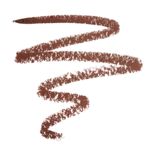 Load image into Gallery viewer, Natasha Denona I Need a Nude Lip Crayon - NB4.5 Luna