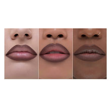 Load image into Gallery viewer, Natasha Denona I Need a Nude Lip Crayon - NB4.5 Luna