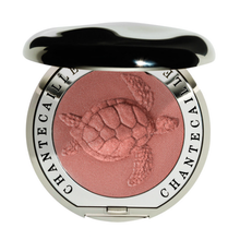 Load image into Gallery viewer, Chantecaille Philanthropy Cheek Shades Blush - Turtle (Grace)